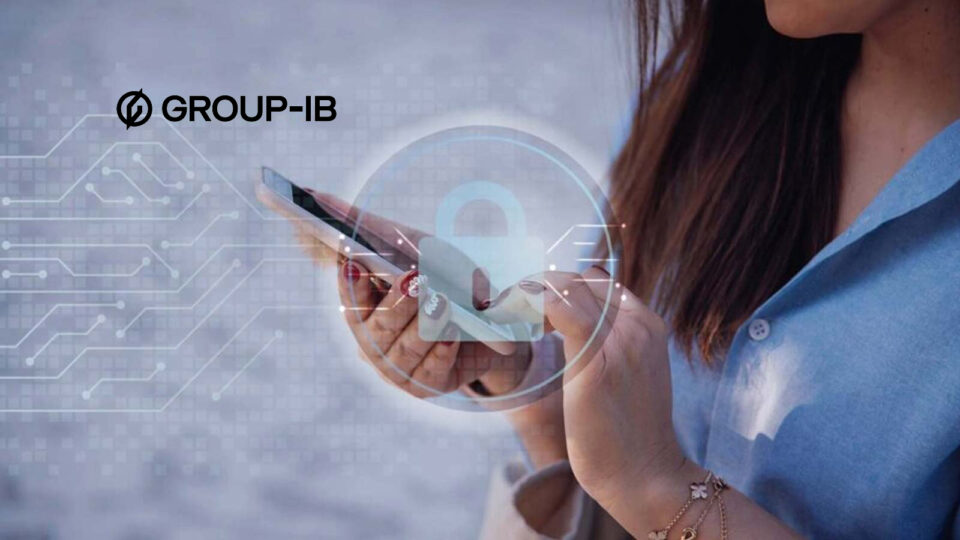Group-IB’s Fraud Protection Most Complete Anti-fraud Solution on Market Frost & Sullivan
