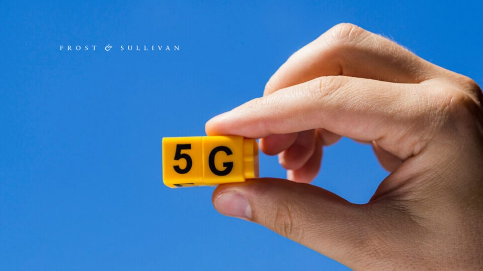 Growing 5G and AI Boost the Global Demand for New Form Factors