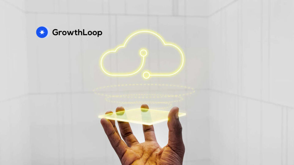 GrowthLoop Launches Partnership with Google Cloud to Propel Marketing with Data Cloud and Generative AI
