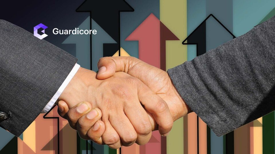 Guardicore Partners With Fortinet to Simplify Zero Trust Segmentation in Dynamic Hybrid Environments