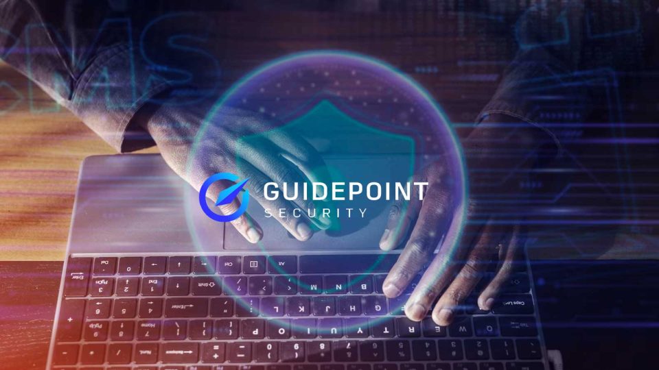 GuidePoint Security Announces Portfolio of Data Security Governance Services