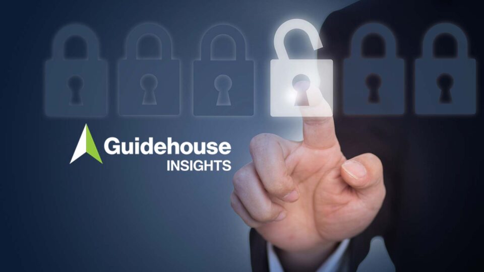 Guidehouse Insights Explores How Microgrids Can Reduce Vulnerability to Cybersecurity Risks