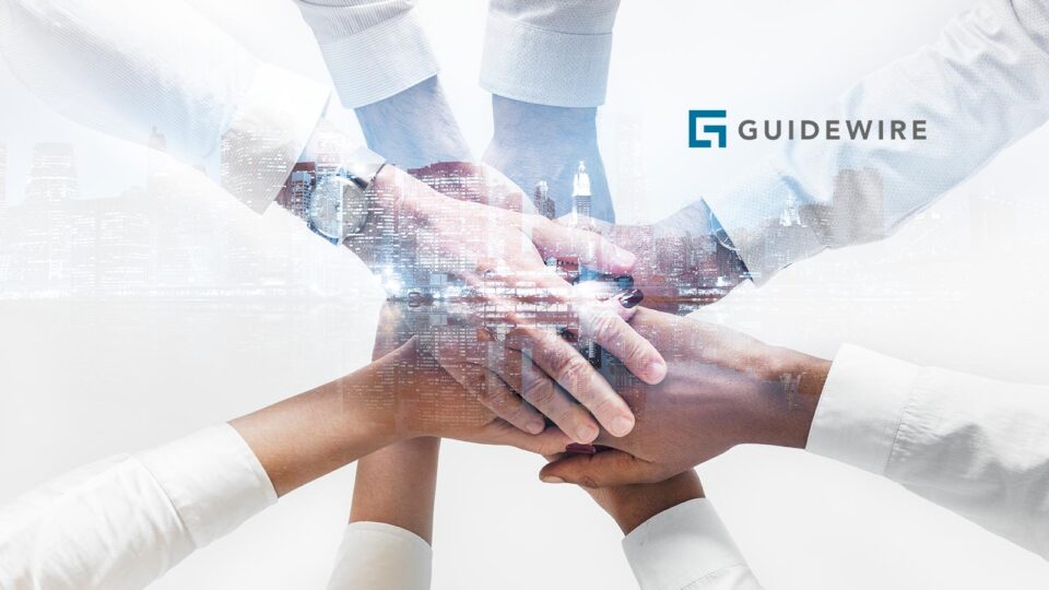 Guidewire Announces Wipro as New Consulting Alliance Partner