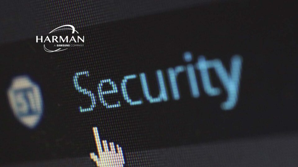 HARMAN Introduces DefenSight Cybersecurity Platform at CES 2023