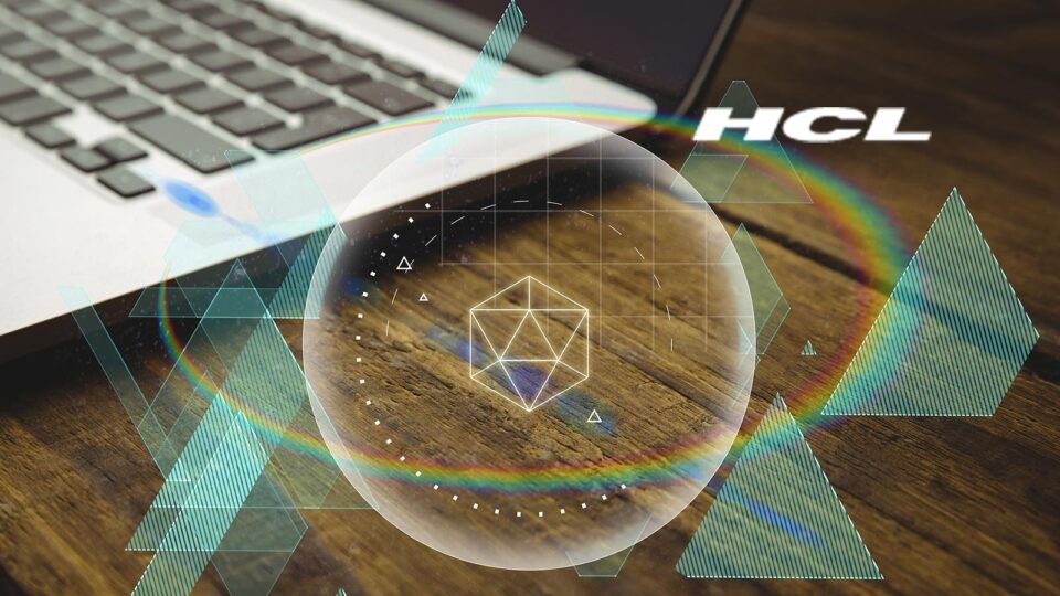 HCL Technologies Acquires Hungarian Data Engineering Services Company Starschema