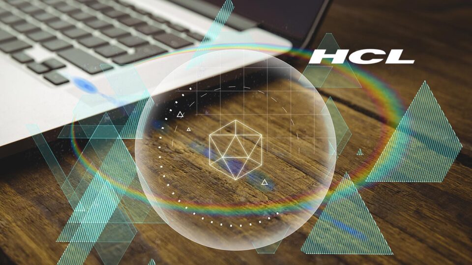 HCL Technologies Named Top Employer 2022 in 17 Countries Globally