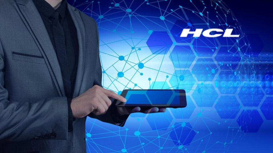 HCL Technologies Named a Leader in Talent Readiness and Digital Talent Capability 2021 by Everest Group and Avasant Radarview