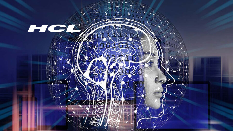 HCL Technologies to Accelerate Digital Transformation at DSM