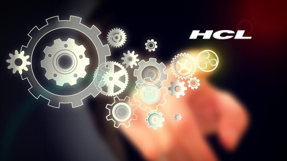 HCL Technologies to Support CEMEX in its Digital Transformation
