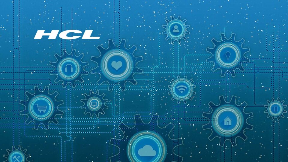 HCL to drive end-to-end IT transformation at UD Trucks