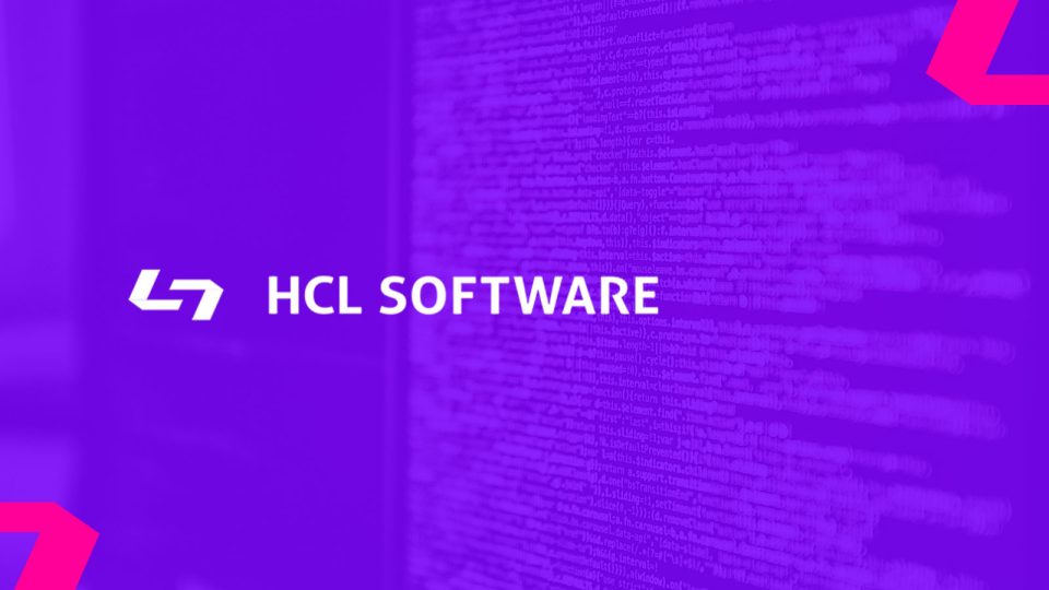 HCLSoftware Releases its Hyperautomation Enabler Platform - HCL Universal Orchestrator