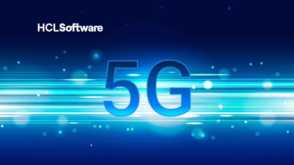 HCLSoftware and Viettel High Technologies Launch 5G UPF Acceleration Solution Powered by Intel
