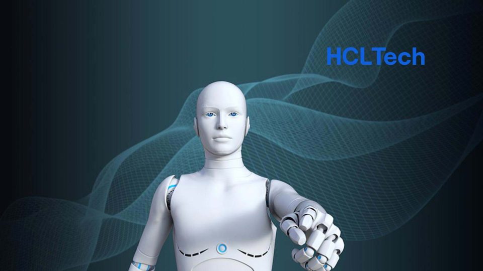 HCLTech Expands Footprint in Romania With New Global Delivery Center in Iași