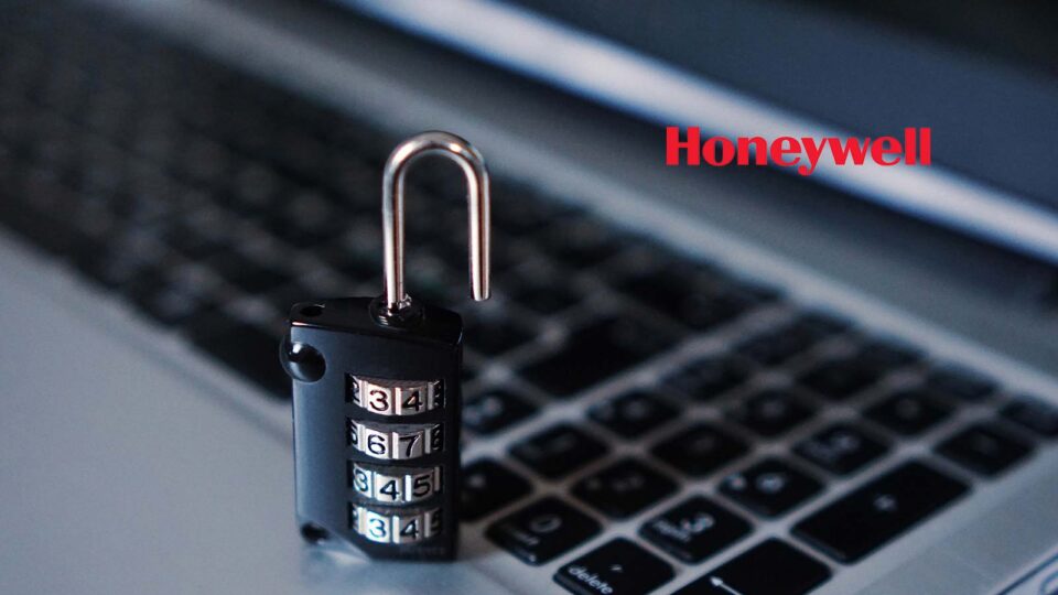 Honeywell Releases Cyber Insights to Better Identify Cybersecurity Threats and Vulnerabilities