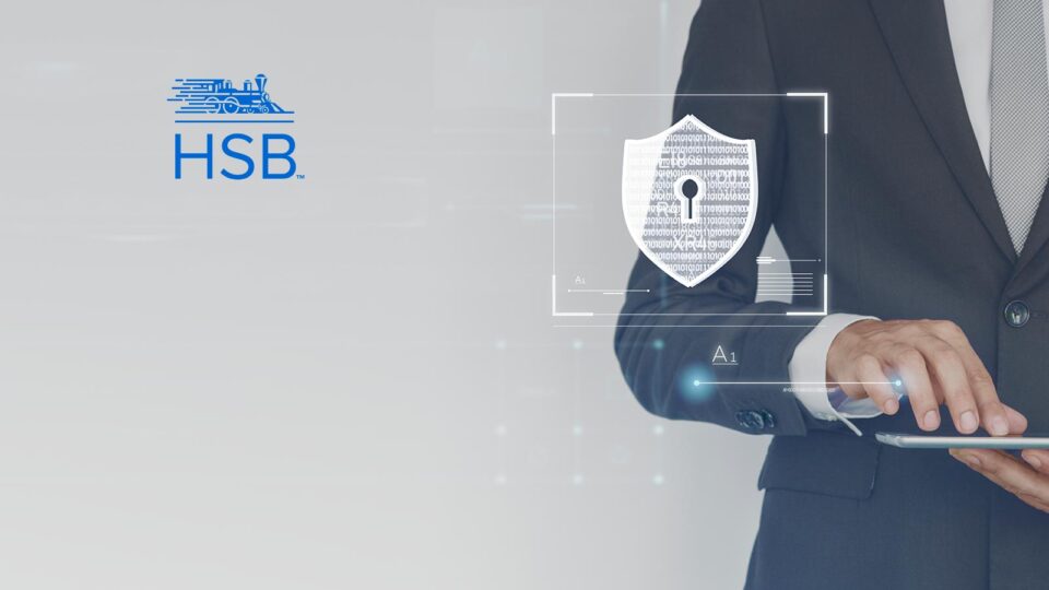 HSB Acquires Zeguro’s Cybersecurity Digital Platform for Small Businesses