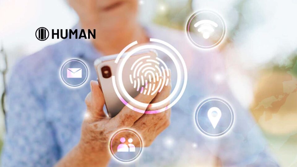 HUMAN Security Inc., Now Integrates with Ping Identity’s DaVinci to Enable Frictionless Digital Identity Experiences