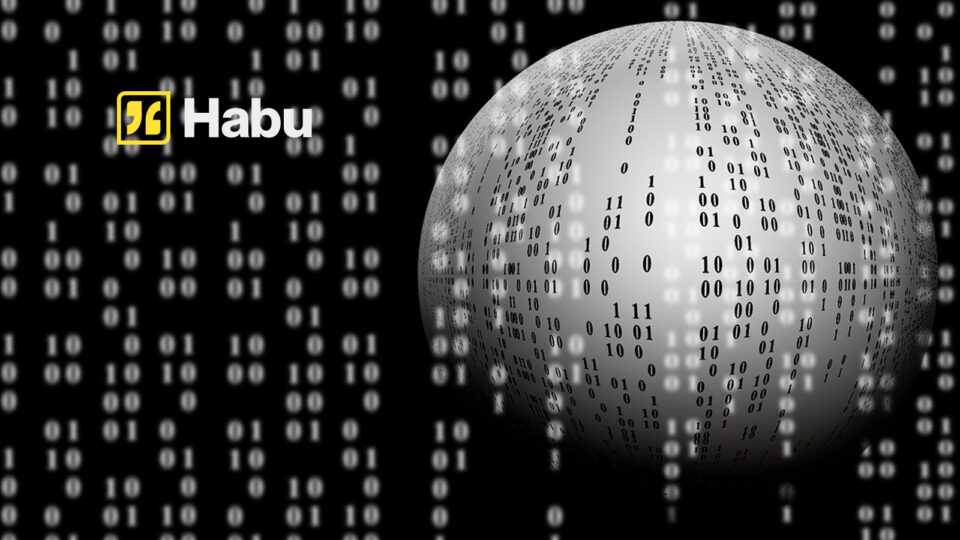 Habu Announces Collaboration With Microsoft Azure to Deliver Zero-Trust Data Clean Room