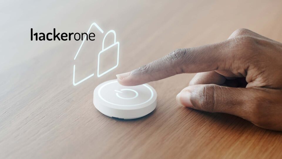 HackerOne Welcomes Product and Engineering Leaders to Scale the World’s Most Trusted Hacker-Powered Security Platform