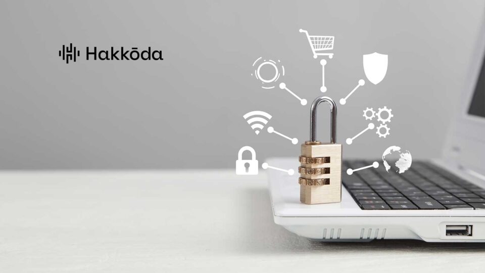 Hakkōda Brings Cloud Innovation to the Public Sector
