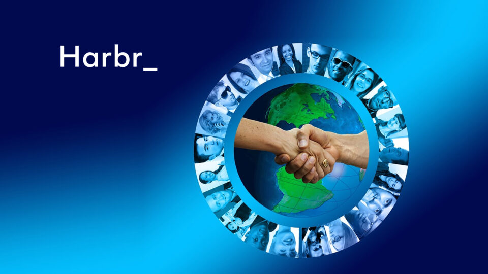 Harbr Powers Sharing and Collaboration for Data-driven Businesses with The Release of Harbr 5.0