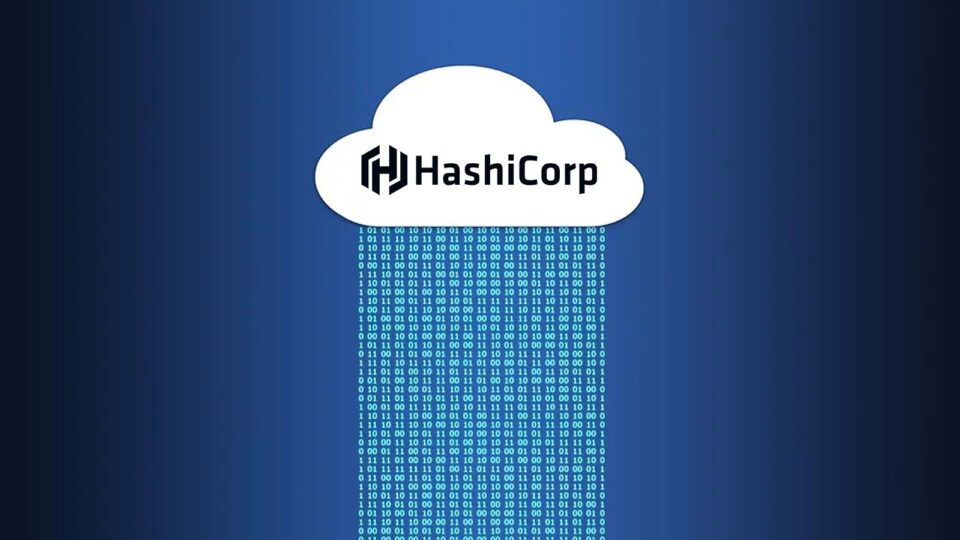 HashiCorp 2023 State of Cloud Strategy Survey Shows Cloud Maturity Drives Operational Efficiency