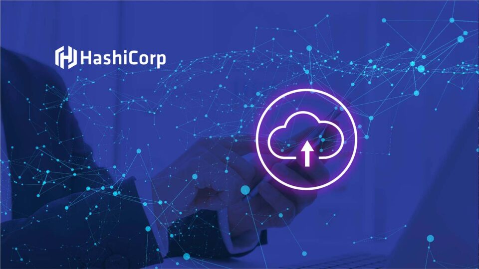 HashiCorp Cloud Platform Now Available in Asia-Pacific Regions