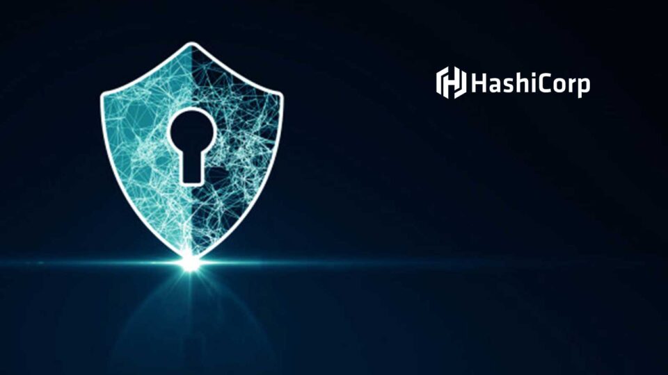 Hashicorp and Microsoft Collaborate to Help Organizations Adopt a Zero Trust Security Strategy
