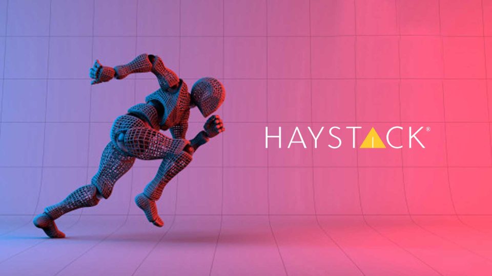HaystackID Expands Protect Analytics AITM Suite, Advancing Cybersecurity Workflows