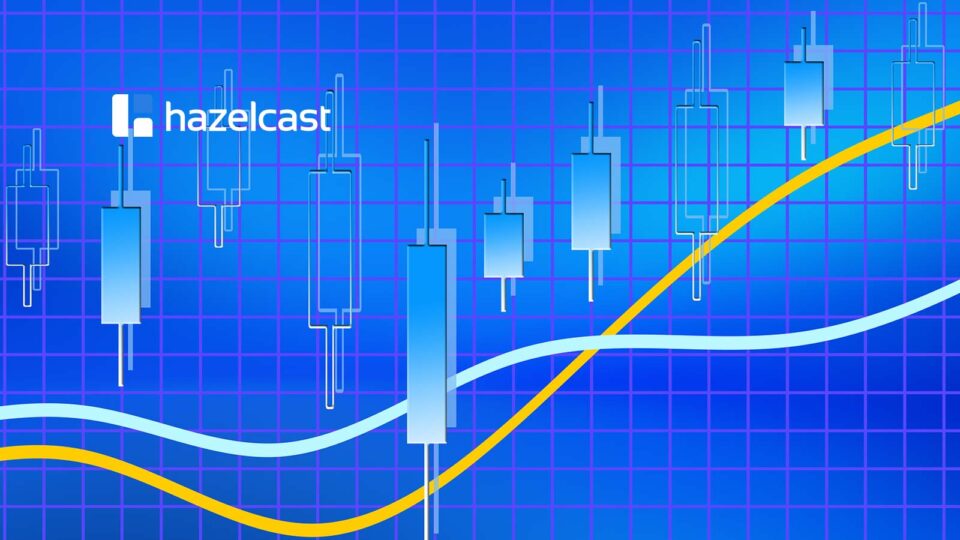 Hazelcast Platform Enables Faster Recovery, Unifies SQL Support