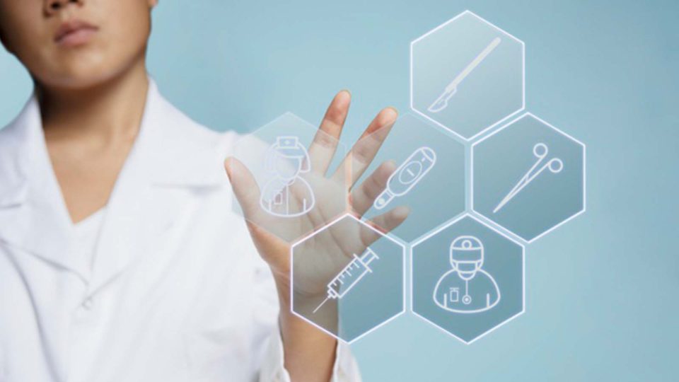 Healthcare Open Enrollment Trends Point to Integration of AI Tools and Increased Digital Engagement