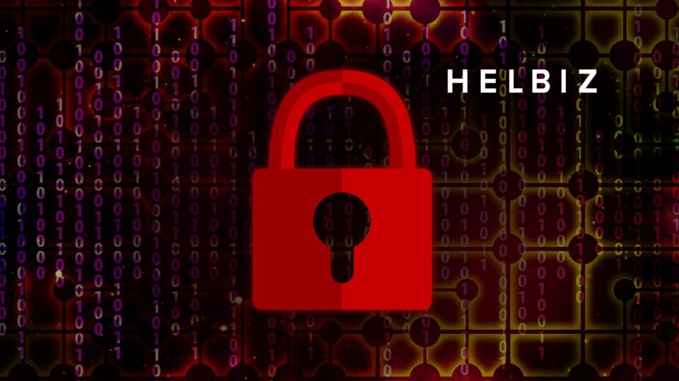 Helbiz Announces Google Workspace Integration to Enhance Data Security