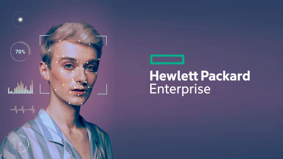 HPE Builds AI Supercomputer for CRIANN to Accelerate Scientific Research and Innovation