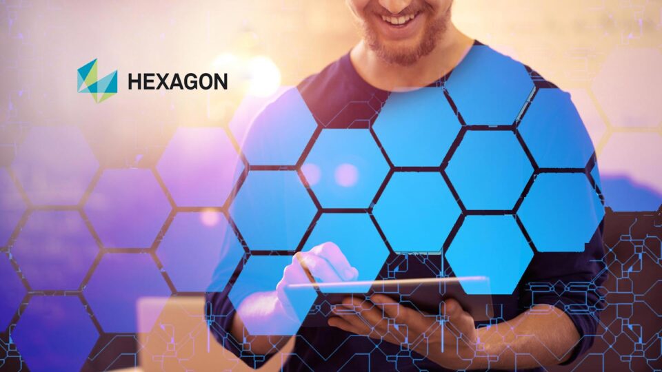 Hexagon acquires ETQ, adding market-leading SaaS-based QMS software platform to its portfolio