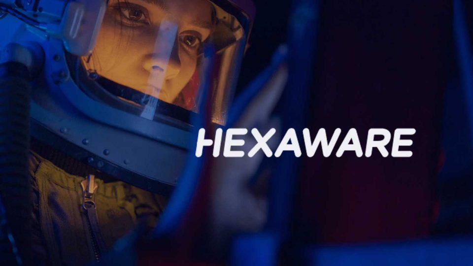 Hexaware Achieves Guidewire PartnerConnect ClaimCenter EMEA Specialization