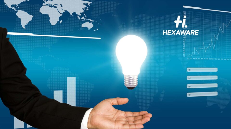 Hexaware Achieves Guidewire PartnerConnect Program Specialization