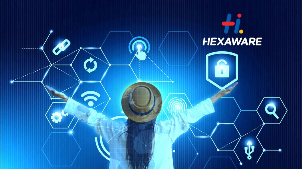 Hexaware Technologies Partners with Duck Creek Technologies to Accelerate Digital Transformation for Insurers