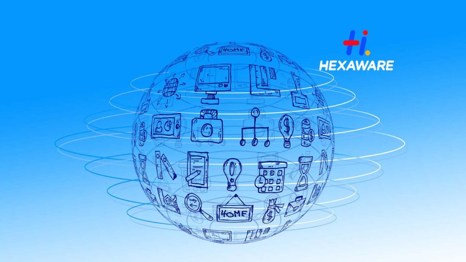 Hexaware Technologies has Earned the Modernization of Web Applications to Microsoft Azure Advanced Specialization