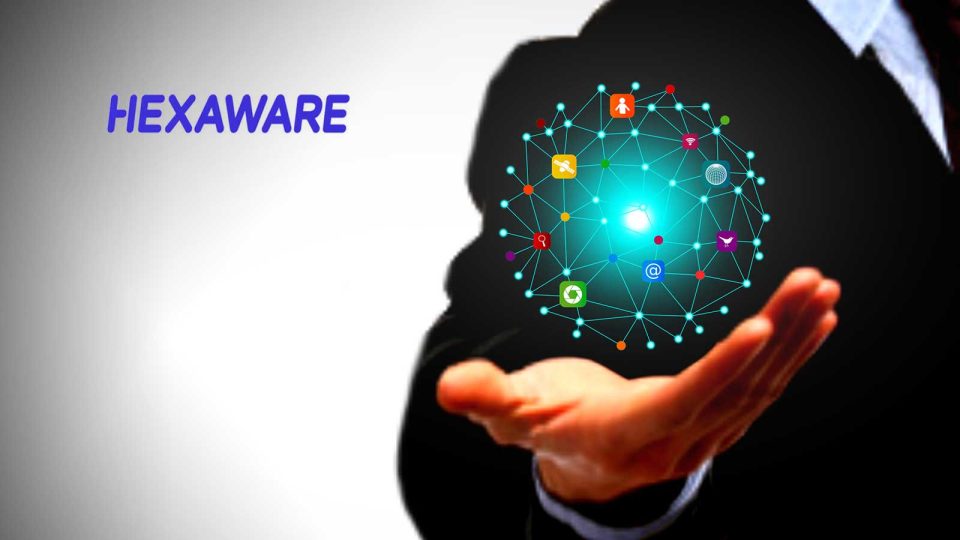 Hexaware Launches Tensai GPT: A Secure AI Web App on Microsoft Azure Open AI
