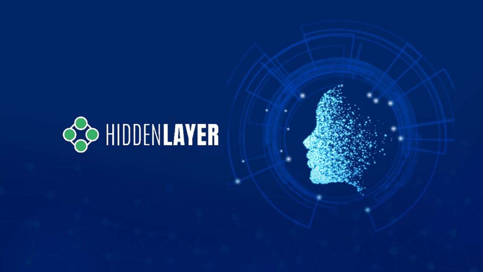 HiddenLayer Partners with CVE Program as a Numbering Authority to Secure AI