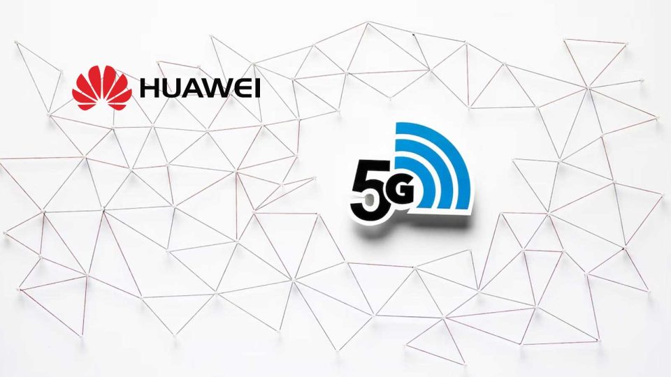 High-Quality 5G Networks Bring the World Faster to the 5.5G Era