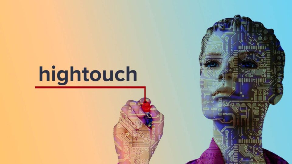 Hightouch Acquires Knowledge Management Startup Whatis for Expertise in Data Sharing
