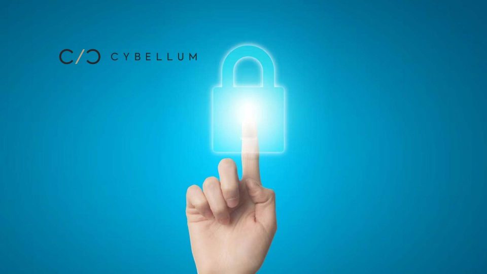 Hitachi Solutions and Cybellum to Provide PLM Security Solutions in Japan
