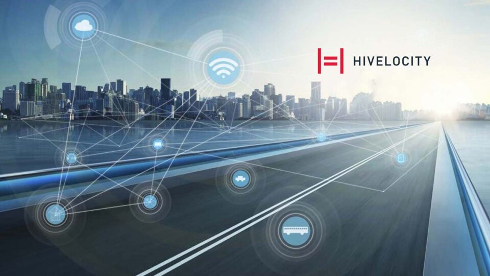 Hivelocity Announces Network Automation Capabilities