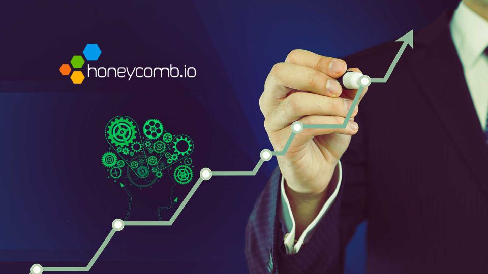 Honeycomb Delivers EU-Based Observability Solutions to Help Customers Solve and Grow