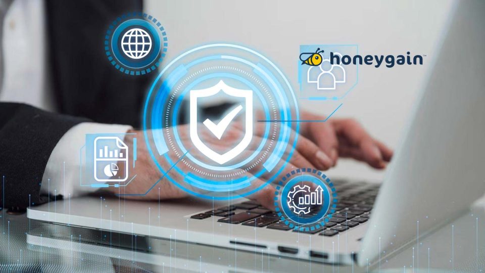 Honeygain’s Security Improvements Allow For Timely Price Comparison