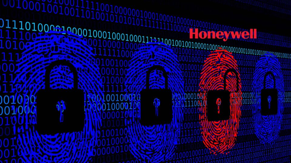 Honeywell Survey: 71% Of Surveyed Facility Managers State Concerns About Operational Cybersecurity