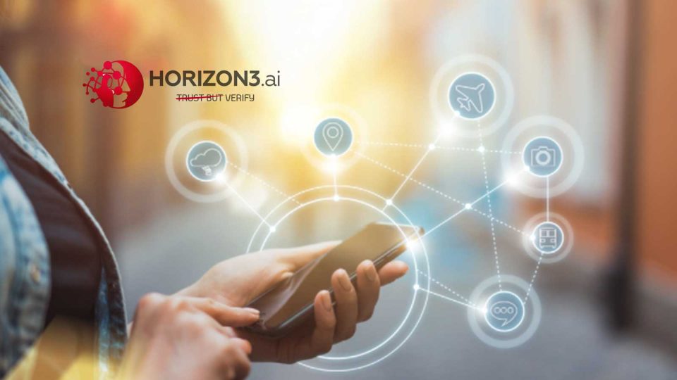 Horizon3.ai Appoints Torie Runzel as Vice President of People