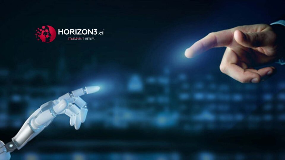 Horizon3.ai Drives Global Partner-First Approach with Expansion of Partner Program