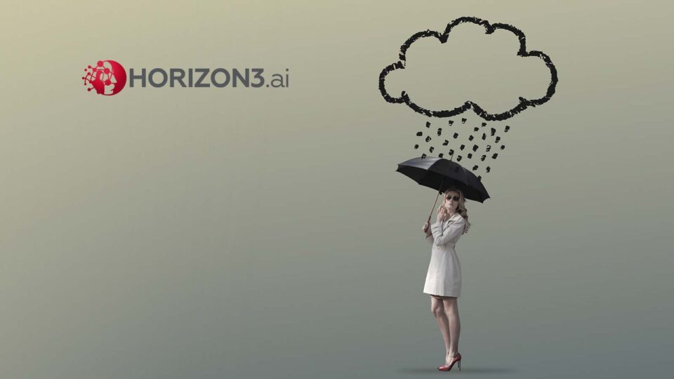 Horizon3.ai Launches New NodeZero Consulting PLUS Program to Accelerate Revenue Opportunities for Partners