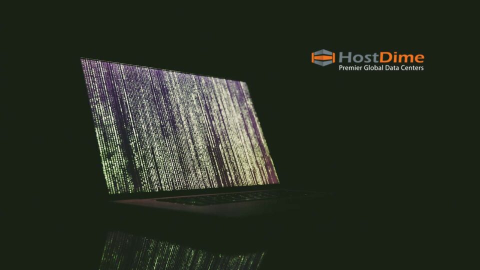 HostDime Buys Land in Guadalajara, Mexico for New Tier IV Data Center